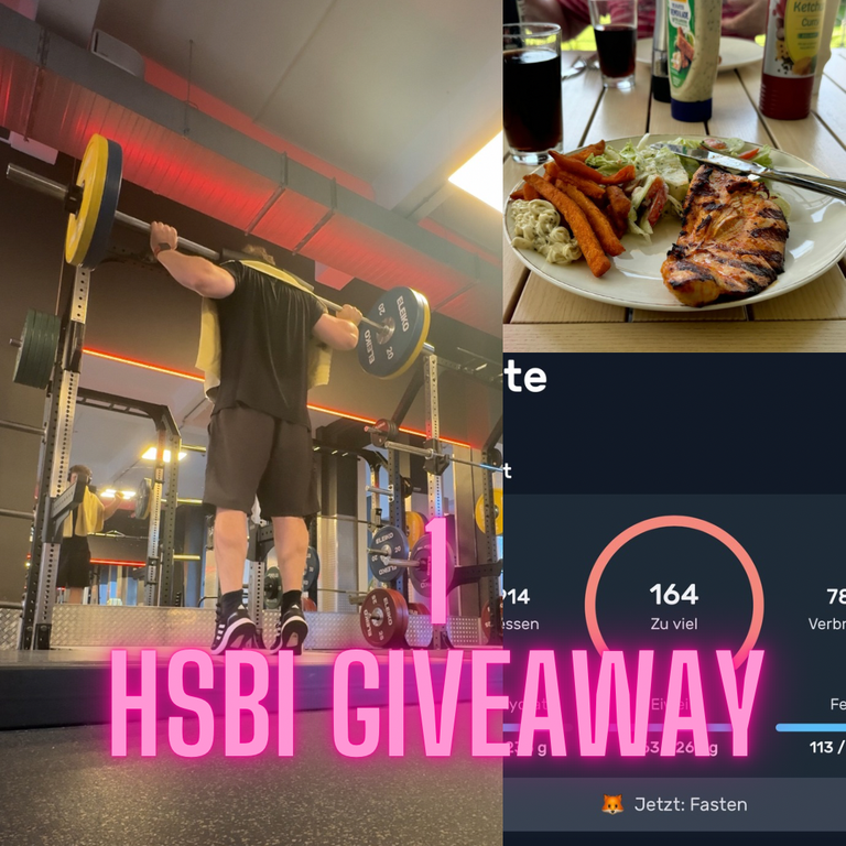 1 HSBI Giveaway 63.PNG