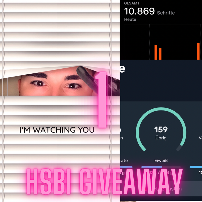 1 HSBI Giveaway 28.png