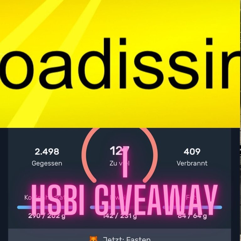 Copy of 1 HSBI Giveaway 2.jpg.jpg