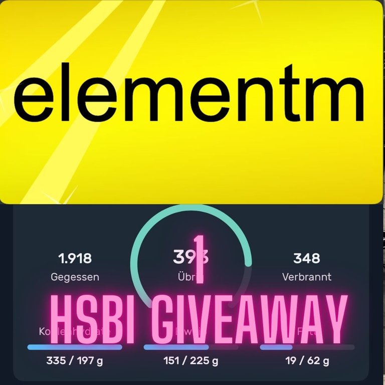 Copy of 1 HSBI Giveaway.jpg.jpg