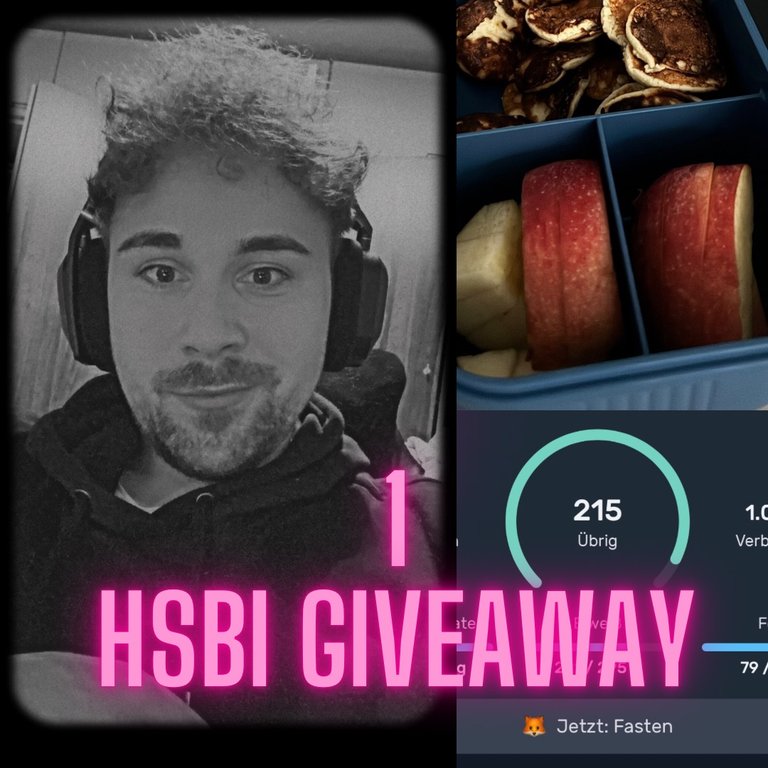 1 HSBI Giveaway 6.jpg