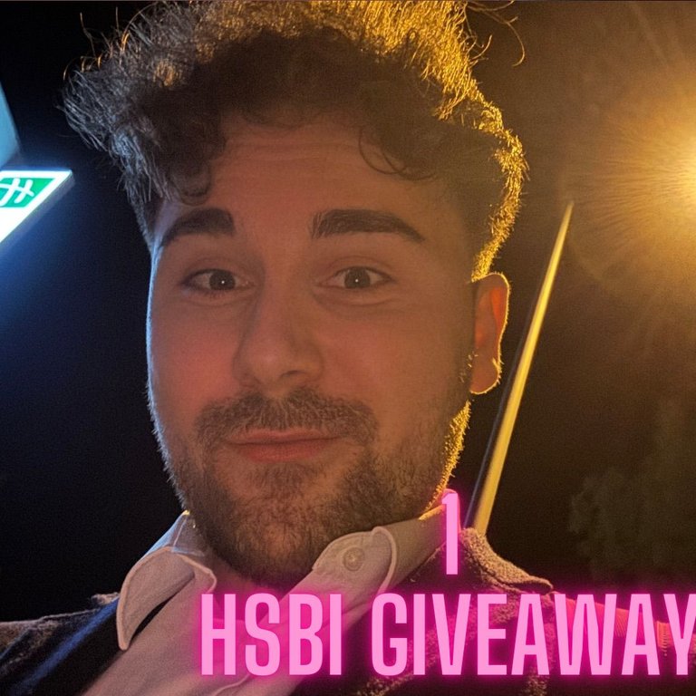 Copy of 1 HSBI Giveaway 3.jpg