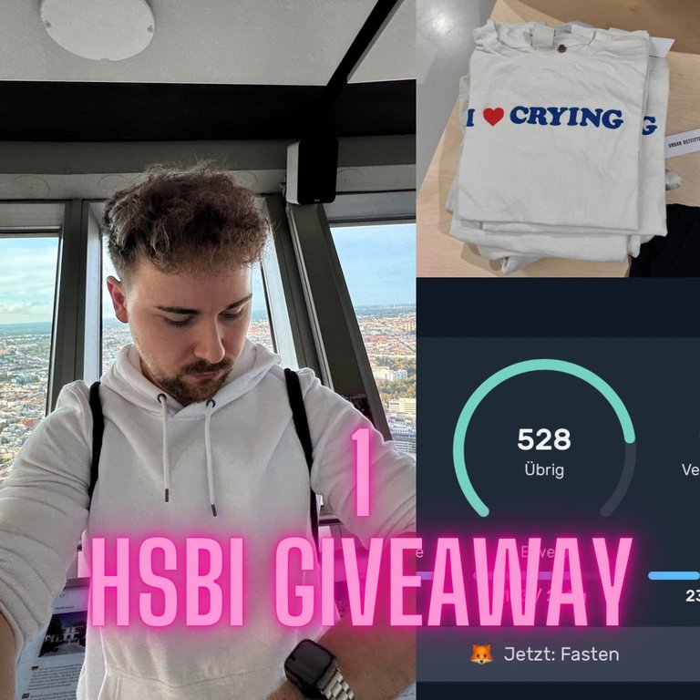 1 HSBI Giveaway 5.jpg