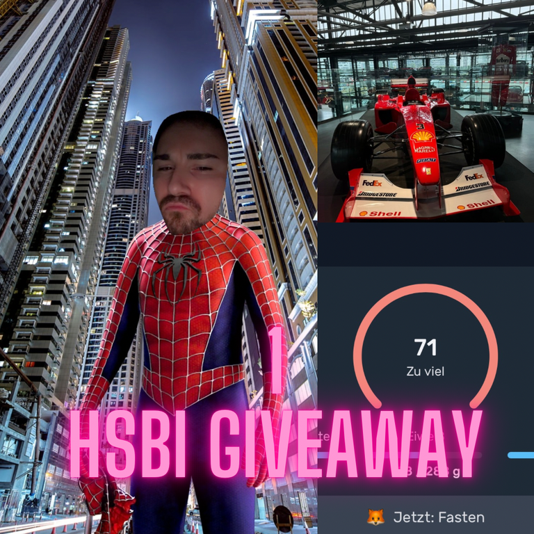 1 HSBI Giveaway 49.png