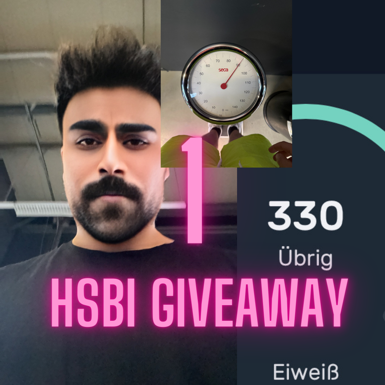 1 HSBI Giveaway 33.PNG