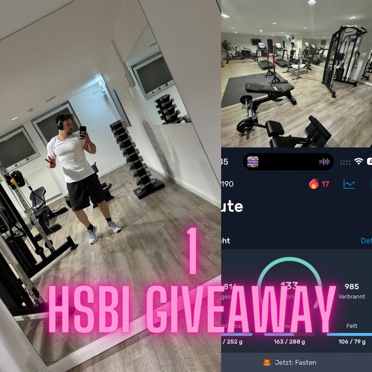 1 HSBI Giveaway 3.jpg