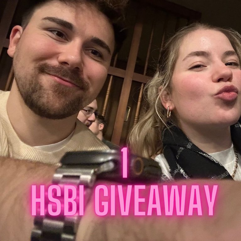 Copy of 1 HSBI Giveaway.JPG