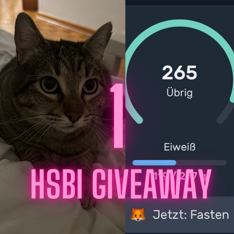 1 HSBI Giveaway 18.png