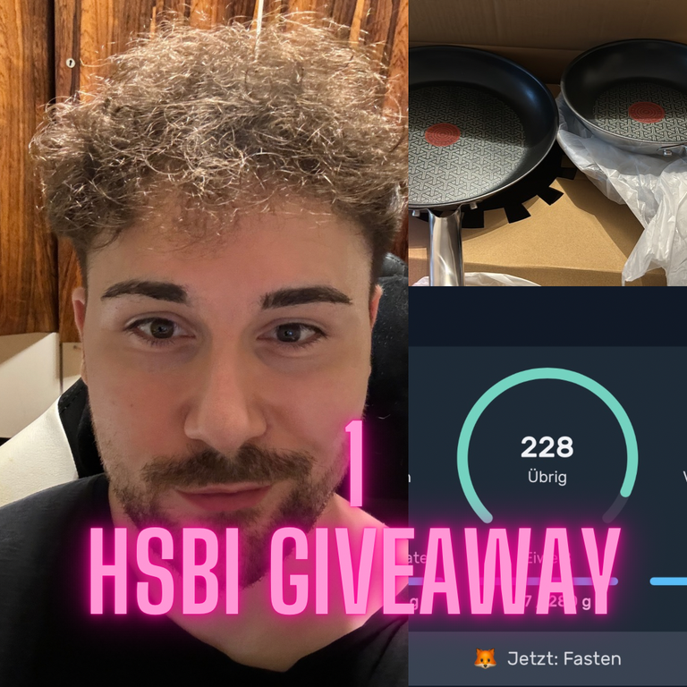 1 HSBI Giveaway 60.PNG