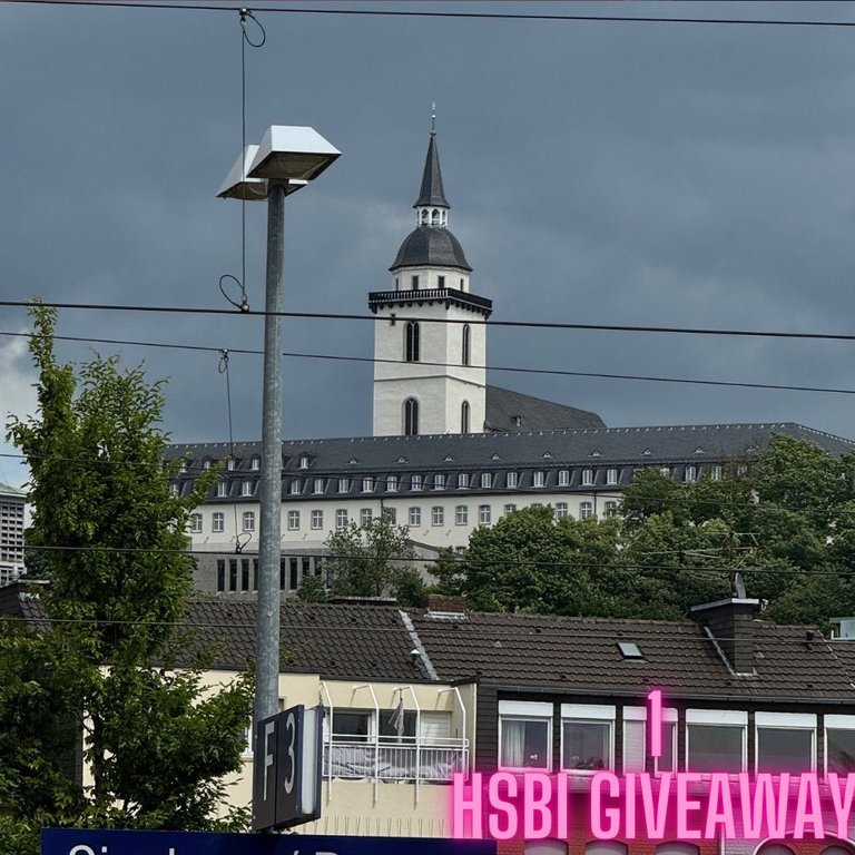 Copy of 1 HSBI Giveaway 2.jpg