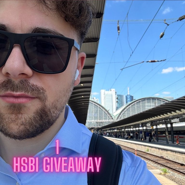 Copy of 1 HSBI Giveaway.JPG
