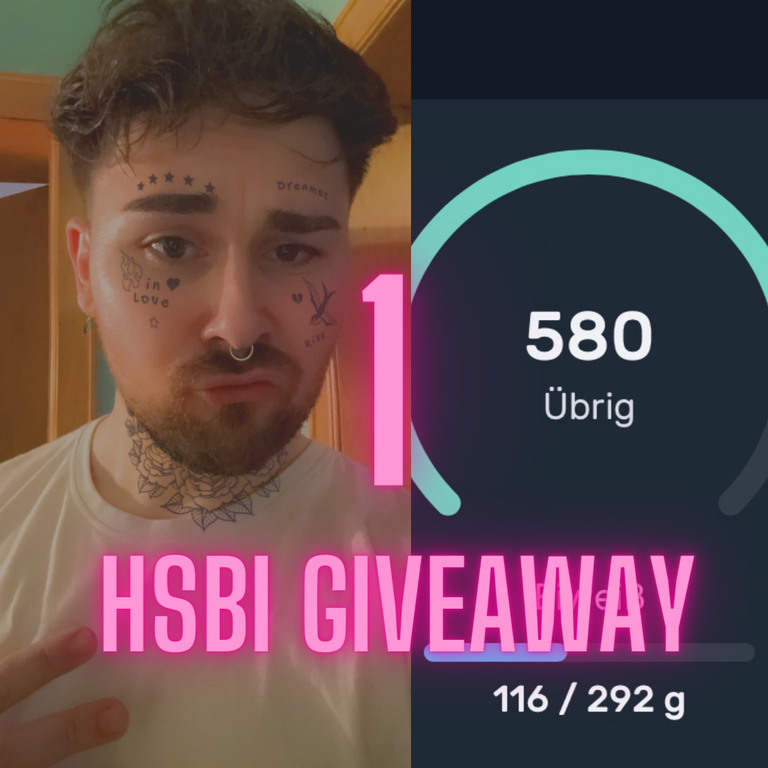 1 HSBI Giveaway 15.png