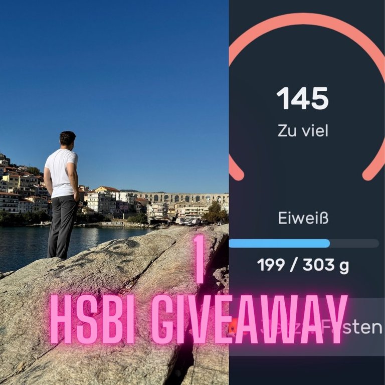 1 HSBI Giveaway 8.jpg.JPG