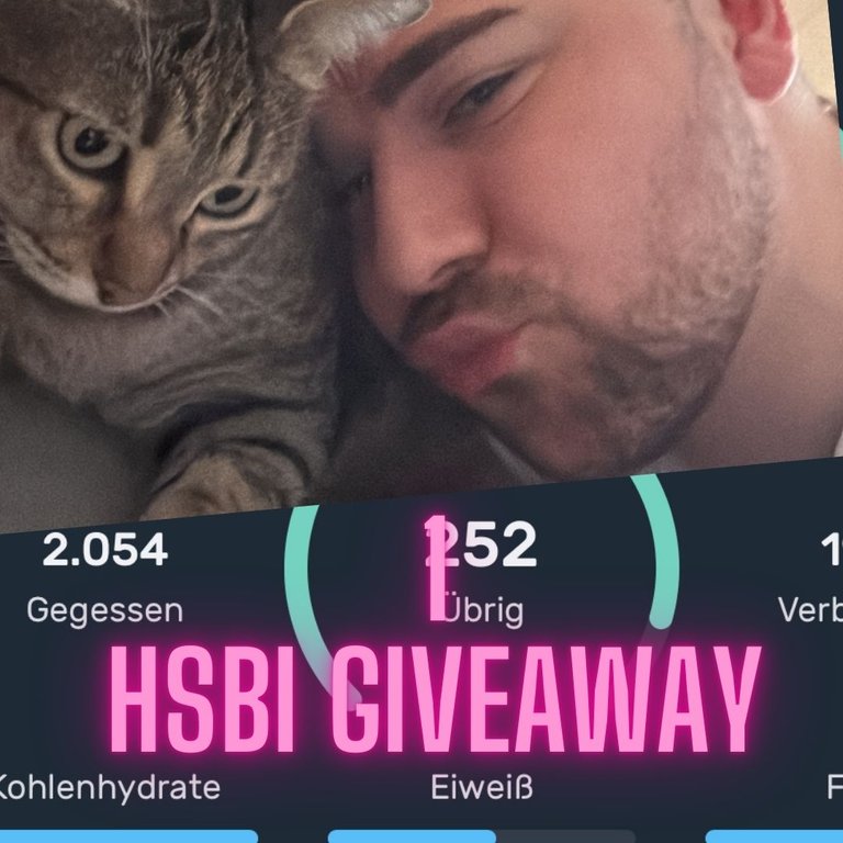 1 HSBI Giveaway 18.jpg.jpg