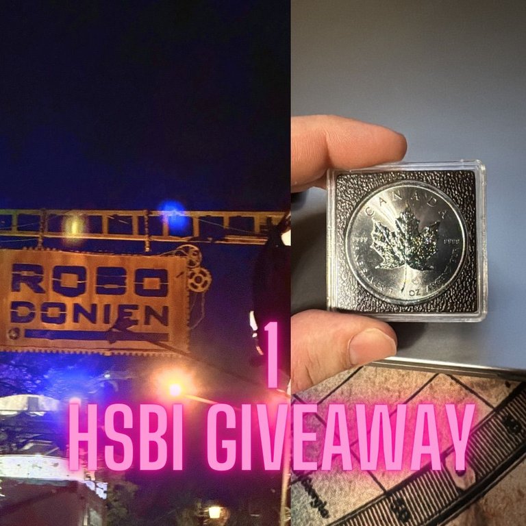 1 HSBI Giveaway.jpg