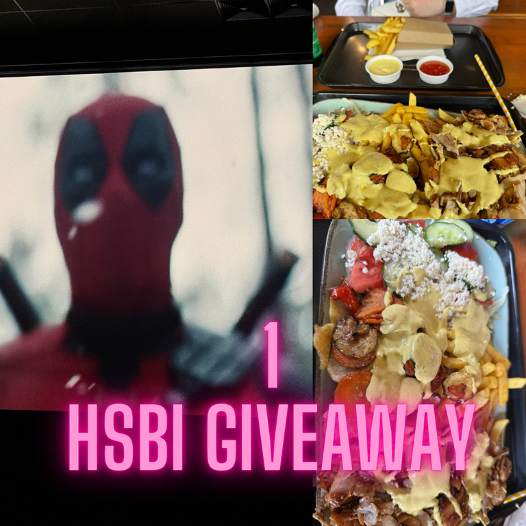 1 HSBI Giveaway 45.png