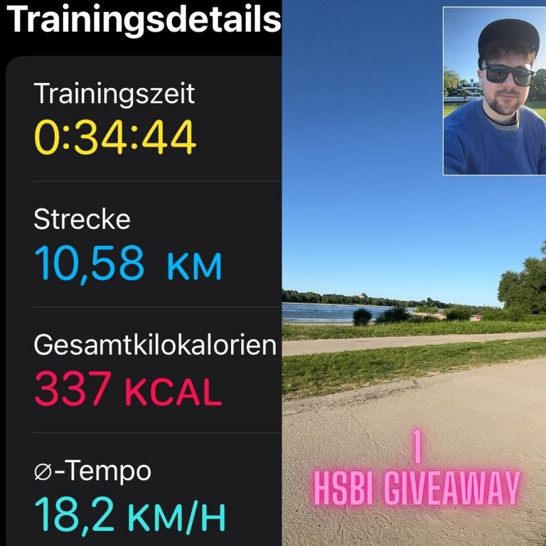1 HSBI Giveaway 2.jpg.jpg