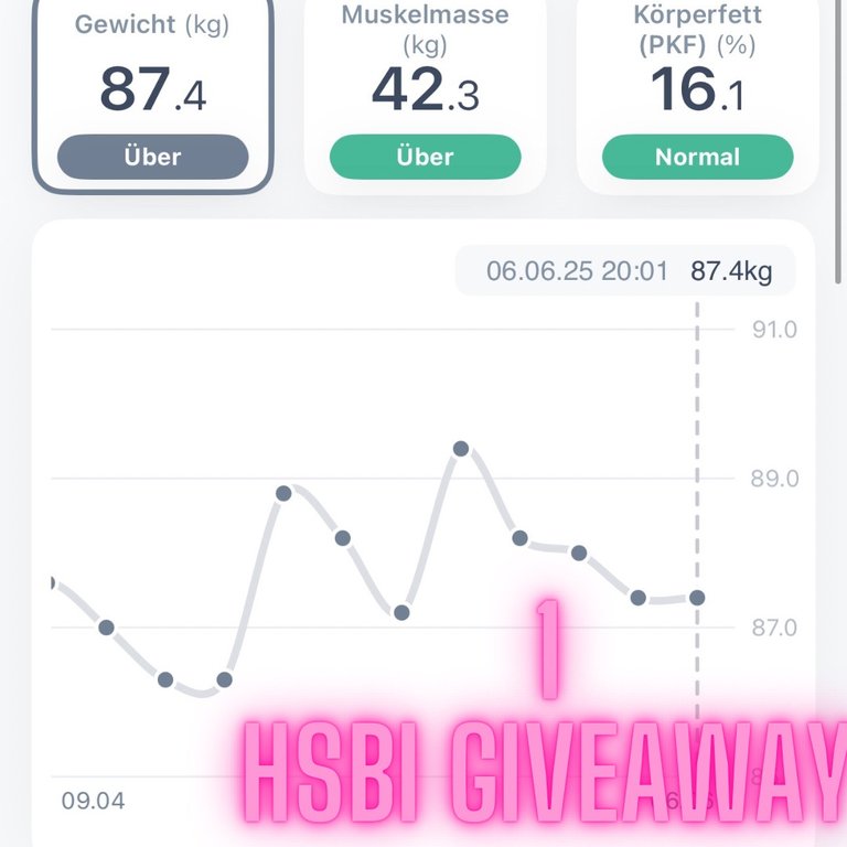 Copy of 1 HSBI Giveaway 9.jpg
