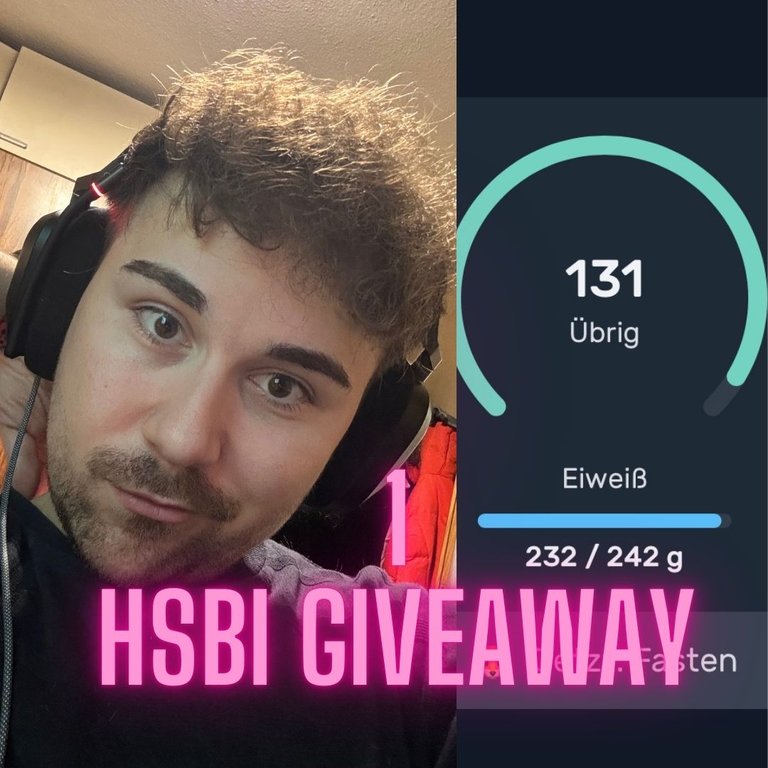 1 HSBI Giveaway 4.jpg.jpg