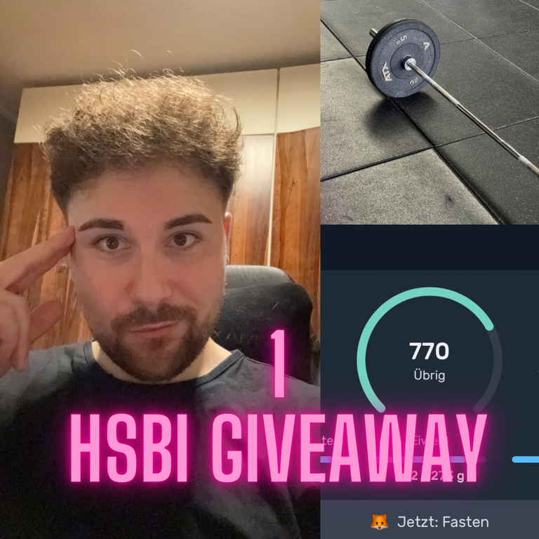 1 HSBI Giveaway 42.png