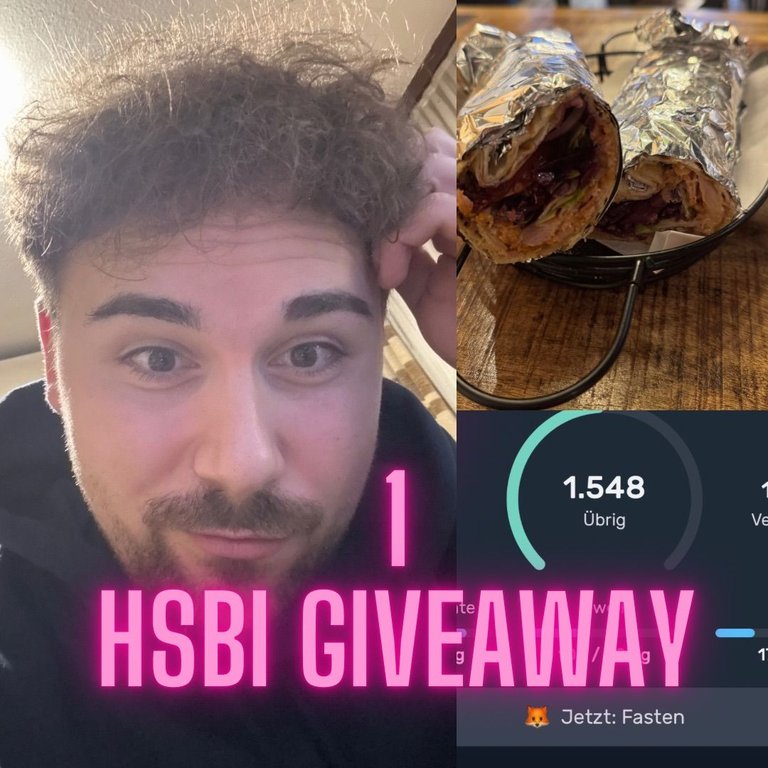 1 HSBI Giveaway 8.jpg