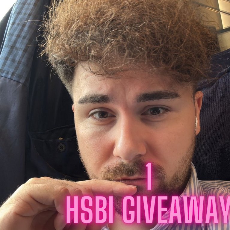 Copy of 1 HSBI Giveaway 4.jpg