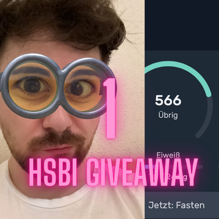 1 HSBI Giveaway 25.png