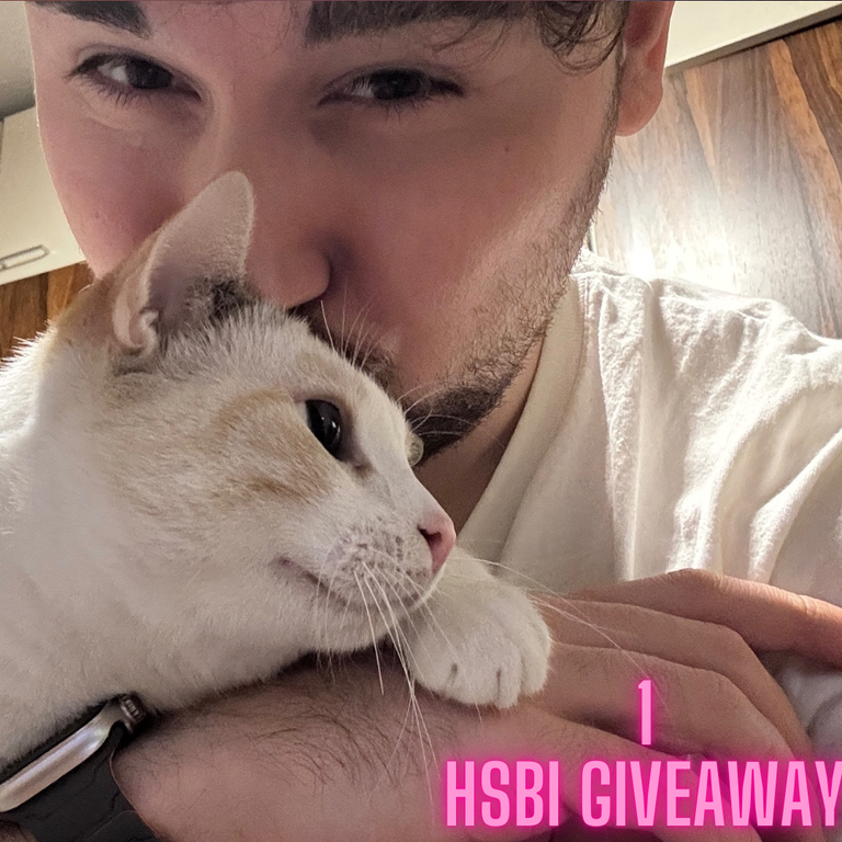 Copy of 1 HSBI Giveaway.png