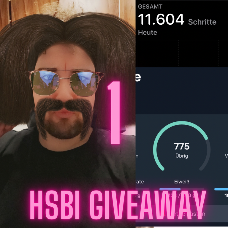 1 HSBI Giveaway 25.PNG