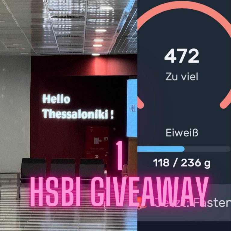 1 HSBI Giveaway 9.jpg.JPG