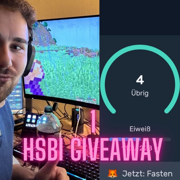 1 HSBI Giveaway 20.jpg.JPG