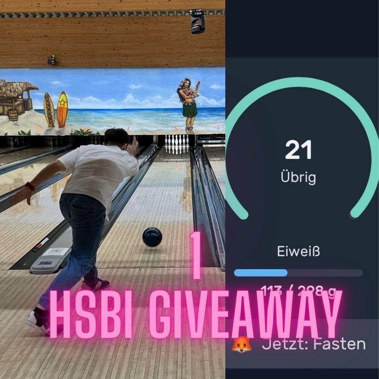 1 HSBI Giveaway.jpg.jpg