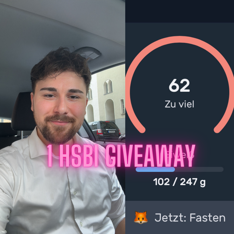 1 HSBI Giveaway 4.png