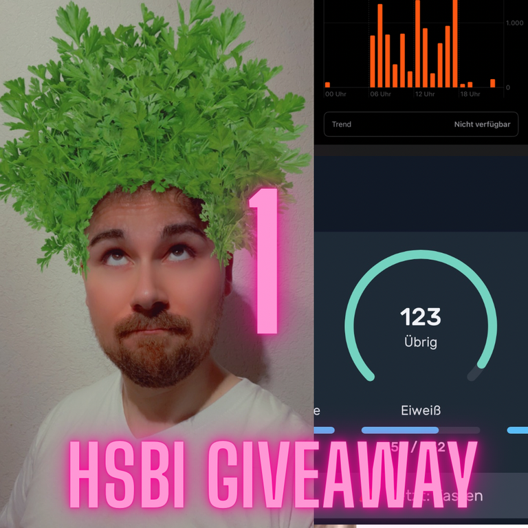 1 HSBI Giveaway 26.png