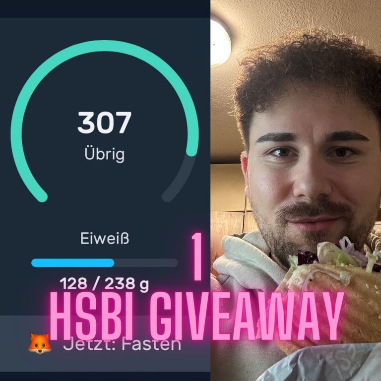 1 HSBI Giveaway 4.jpg.jpg