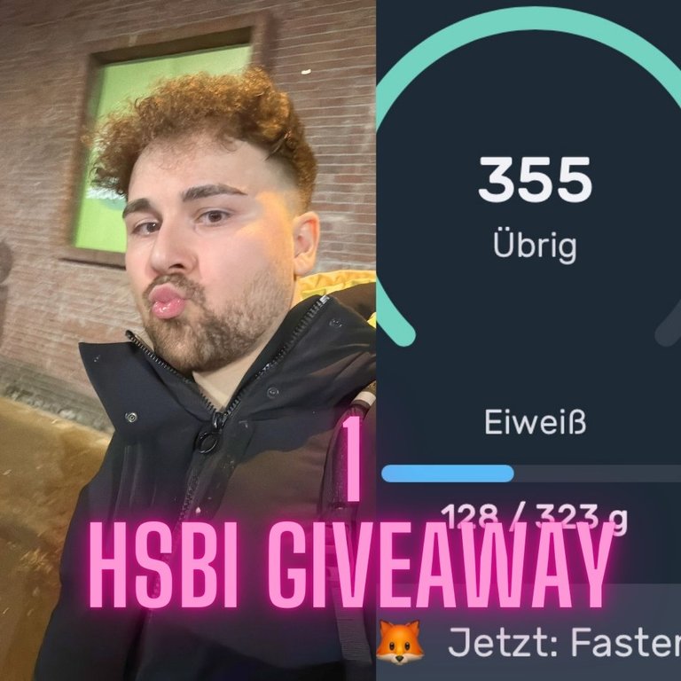 1 HSBI Giveaway 6.jpg.JPG