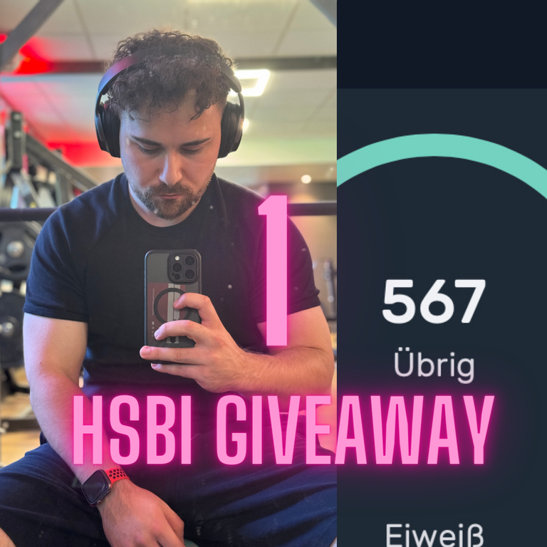 1 HSBI Giveaway 4.PNG