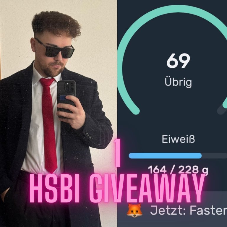 1 HSBI Giveaway 13.jpg.jpg