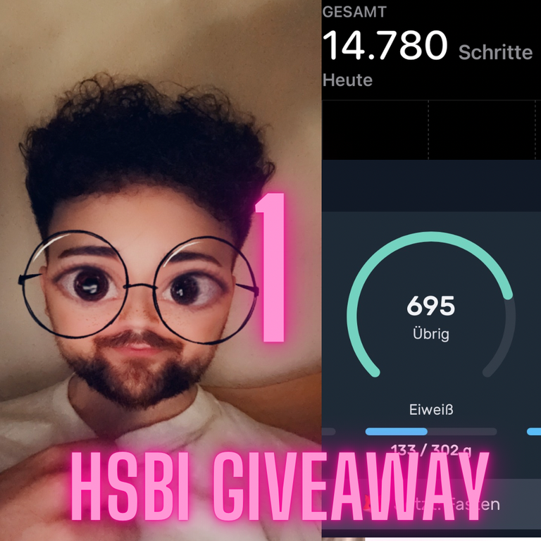 1 HSBI Giveaway 30.png