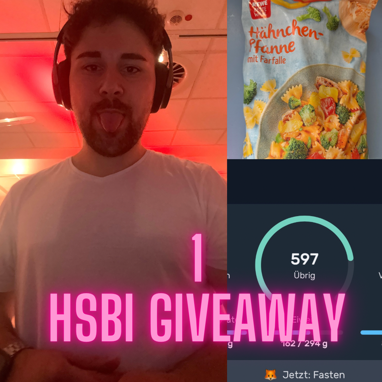 1 HSBI Giveaway 44.png