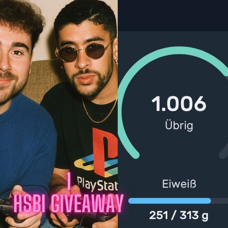 1 HSBI Giveaway 23.jpg.jpg