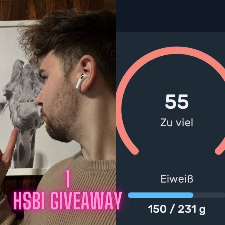 1 HSBI Giveaway 19.jpg.jpg
