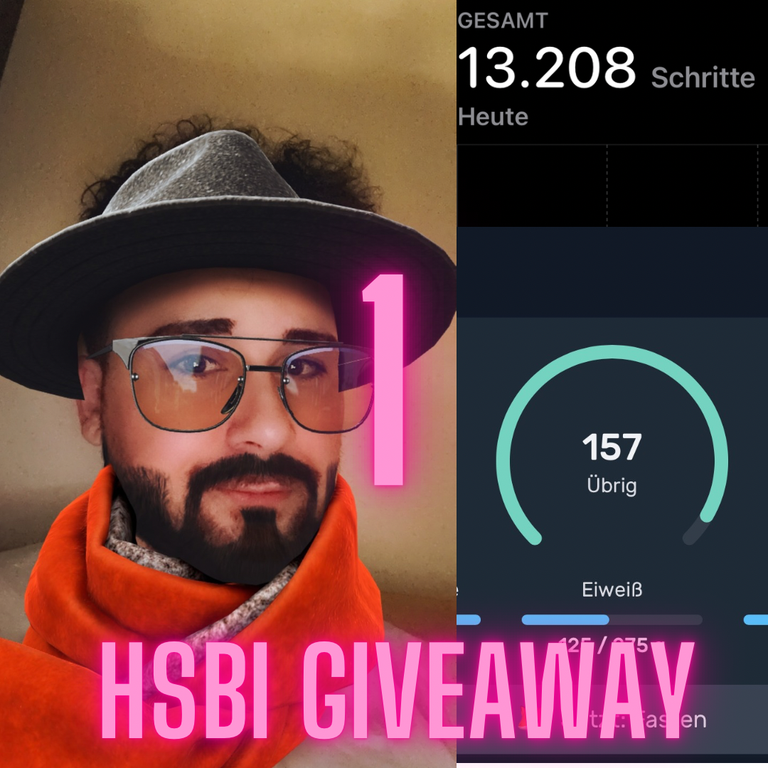 1 HSBI Giveaway 29.PNG