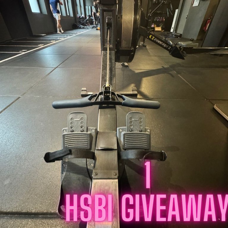 Copy of 1 HSBI Giveaway 8.jpg