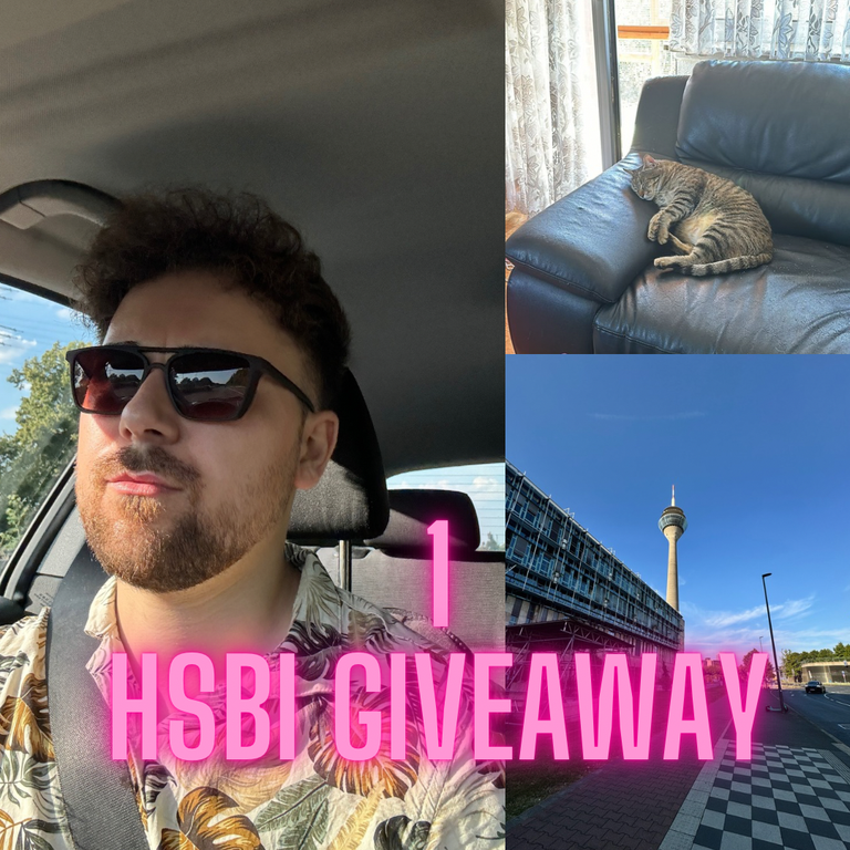 1 HSBI Giveaway 48.PNG