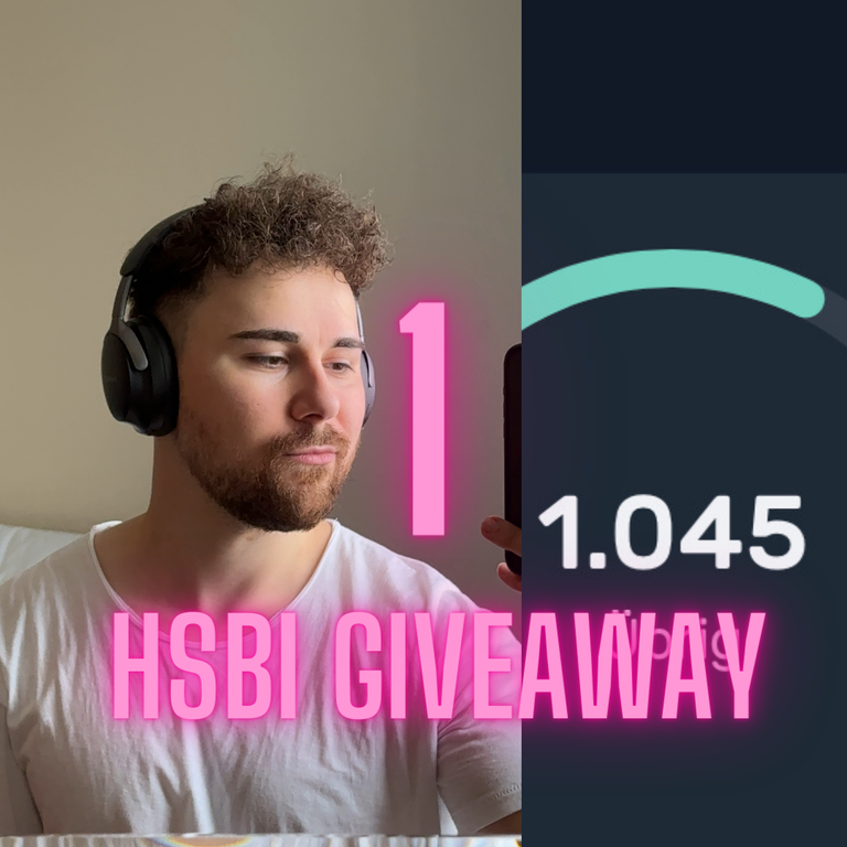 1 HSBI Giveaway.PNG