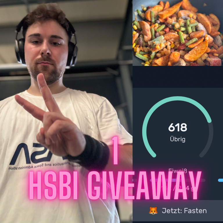 1 HSBI Giveaway 40.png