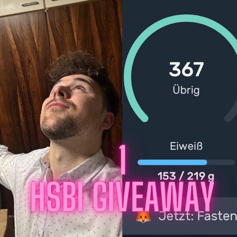 1 HSBI Giveaway 7.jpg.JPG