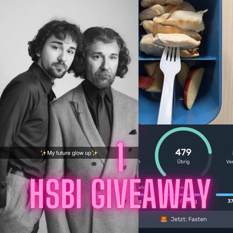 1 HSBI Giveaway 7.JPG