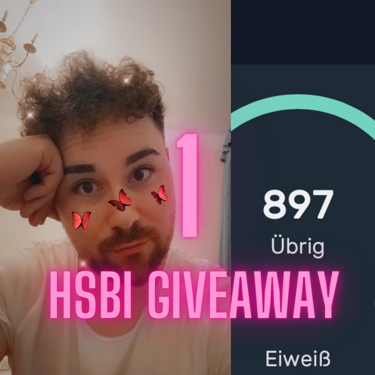 1 HSBI Giveaway 36.PNG